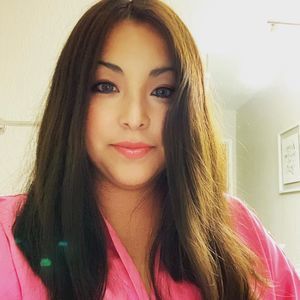 Meet your Posher, Faby